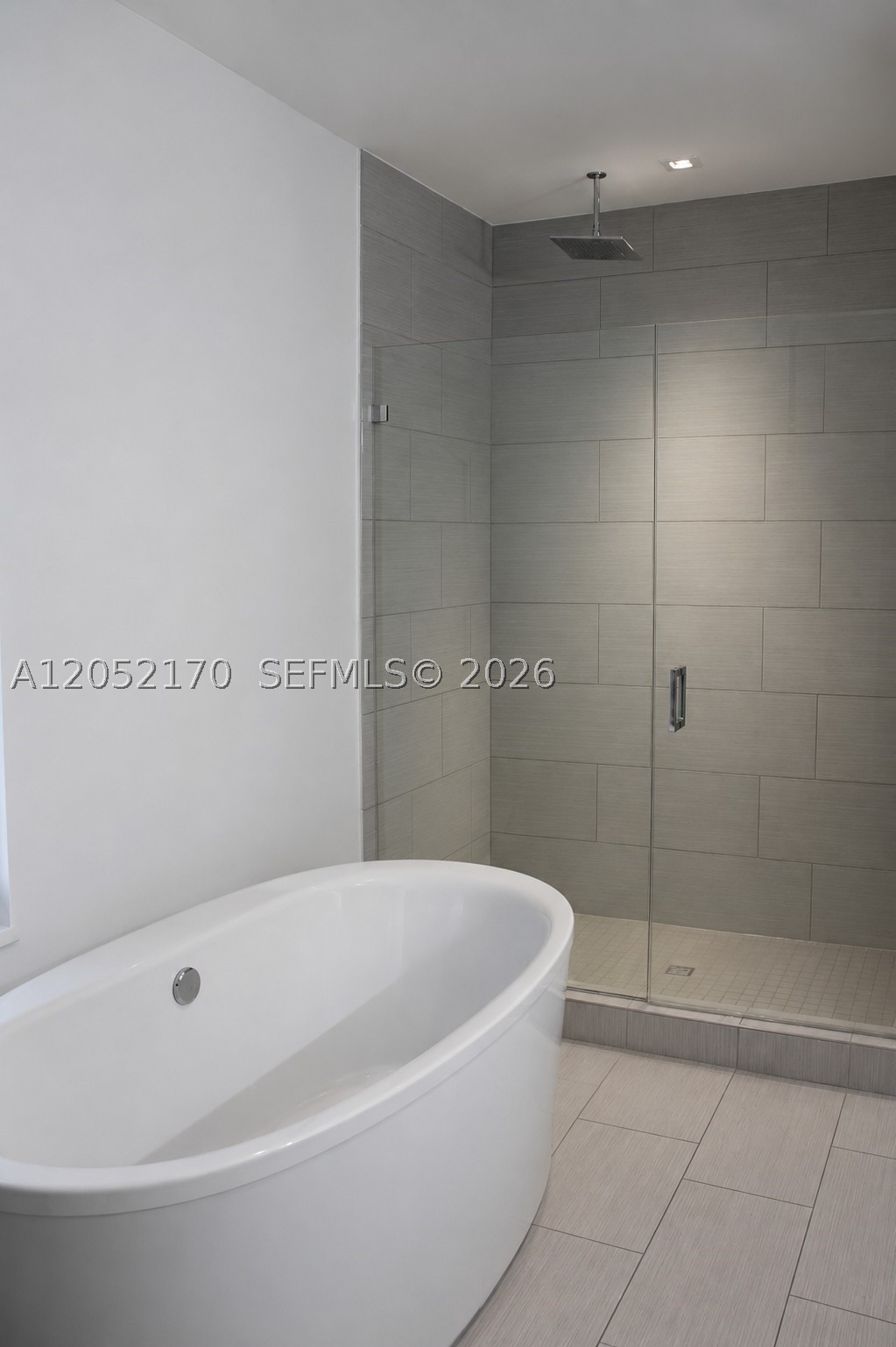 CONTEMPO TOWNHOMES - Residential