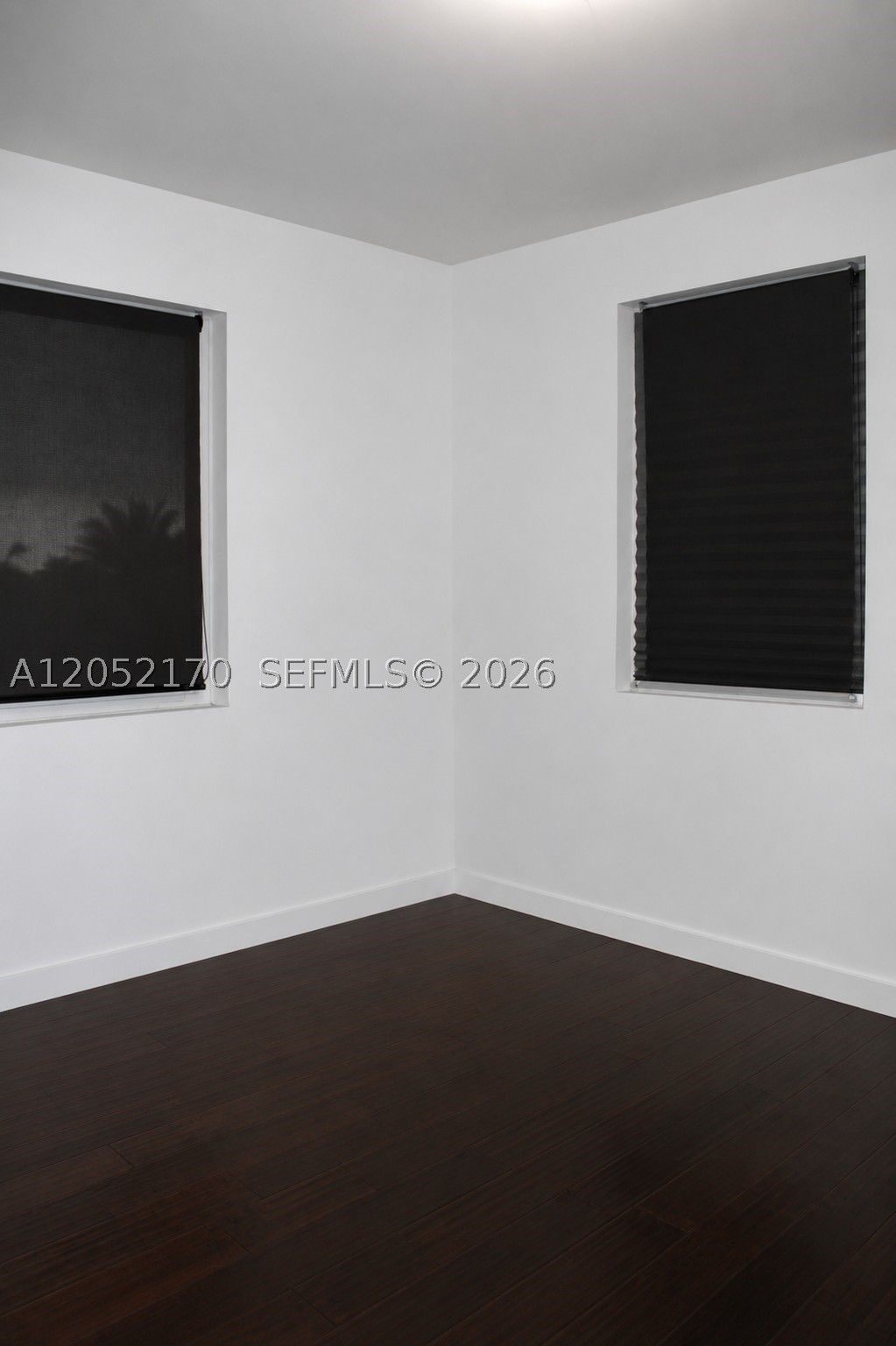 CONTEMPO TOWNHOMES - Residential