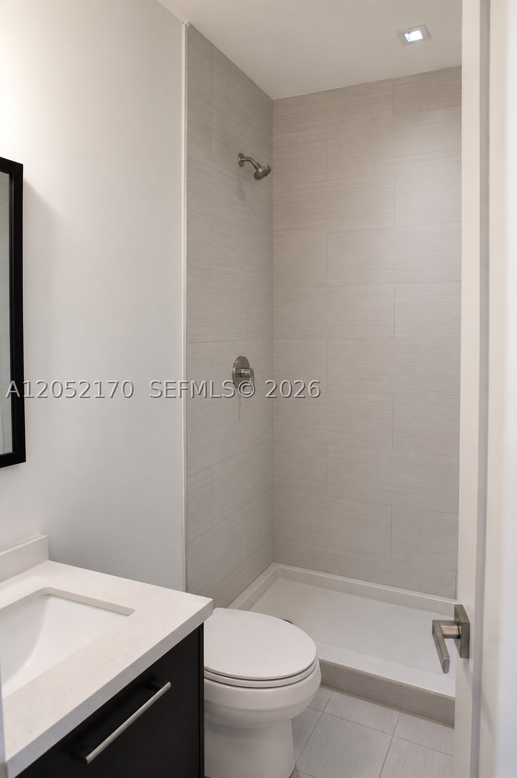 CONTEMPO TOWNHOMES - Residential