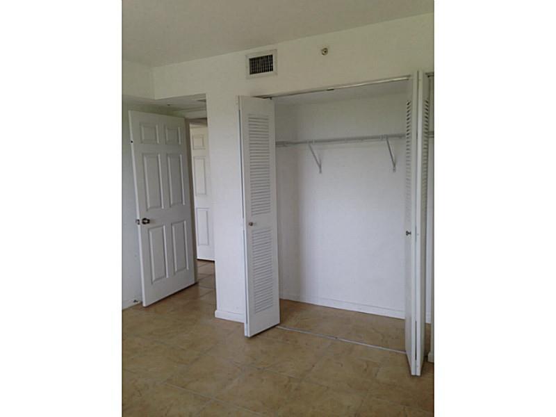 LAKEWOOD AT EMERALD HILLS - Residential Lease