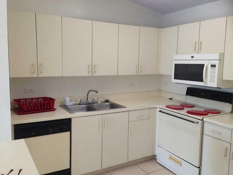 LAKEWOOD AT EMERALD HILLS - Residential Lease