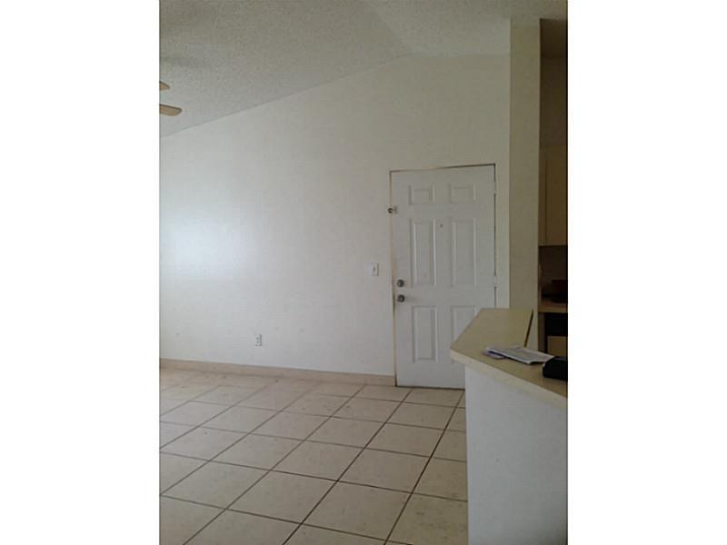LAKEWOOD AT EMERALD HILLS - Residential Lease
