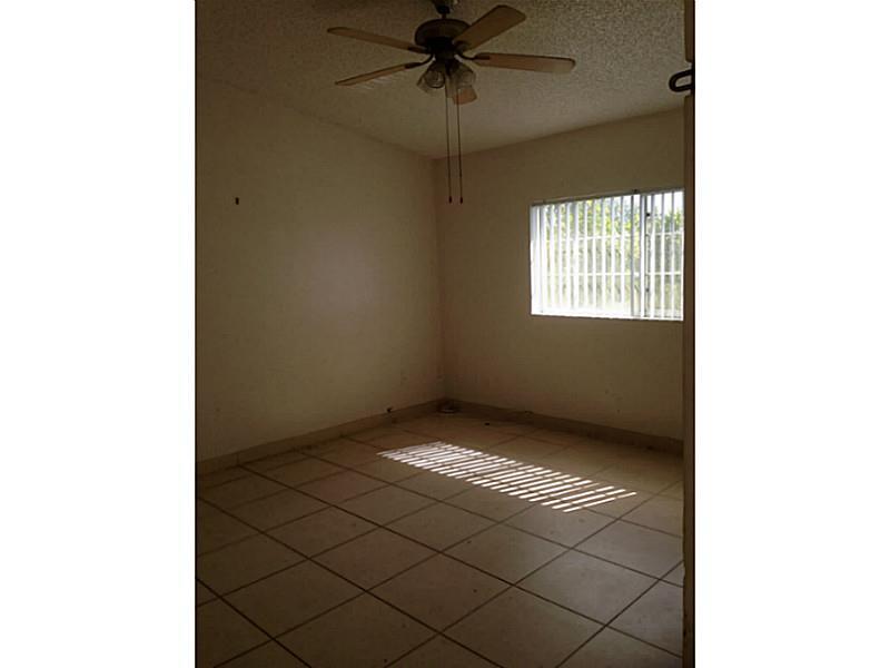 LAKEWOOD AT EMERALD HILLS - Residential Lease