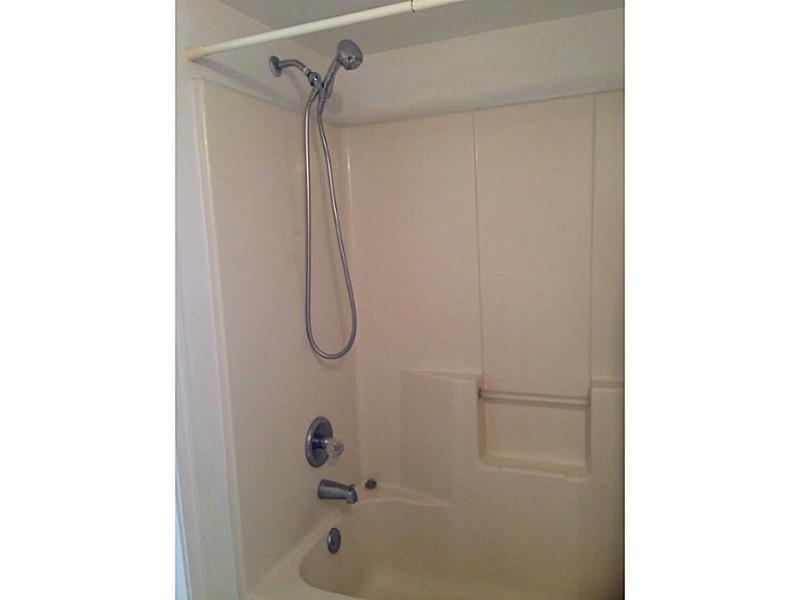 LAKEWOOD AT EMERALD HILLS - Residential Lease