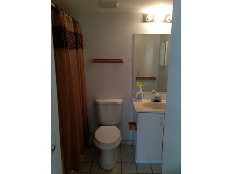 LAKEWOOD AT EMERALD HILLS - Residential Lease
