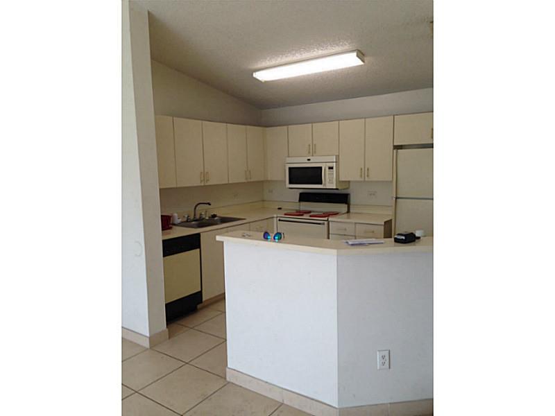 LAKEWOOD AT EMERALD HILLS - Residential Lease