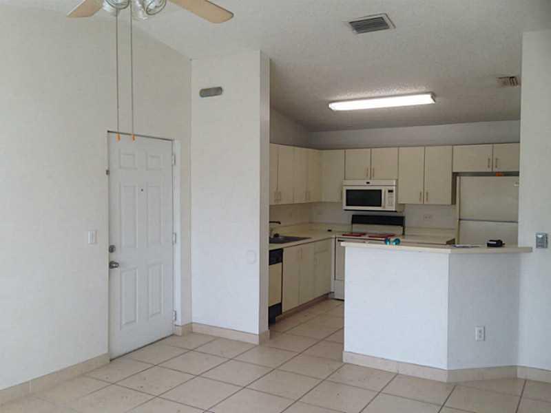 LAKEWOOD AT EMERALD HILLS - Residential Lease