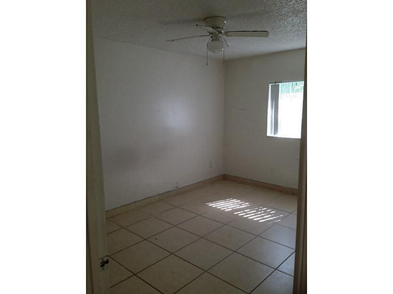 LAKEWOOD AT EMERALD HILLS - Residential Lease