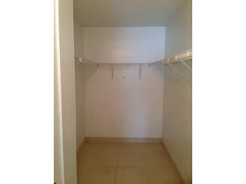 LAKEWOOD AT EMERALD HILLS - Residential Lease