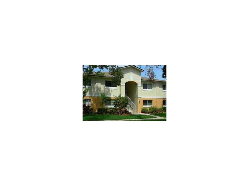LAKEWOOD AT EMERALD HILLS - Residential Lease