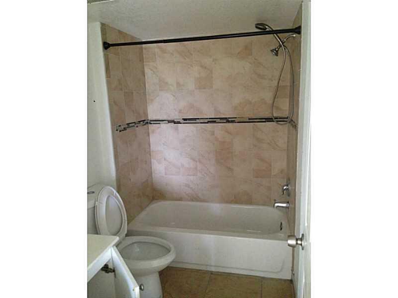 LAKEWOOD AT EMERALD HILLS - Residential Lease