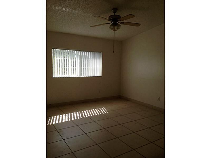 LAKEWOOD AT EMERALD HILLS - Residential Lease