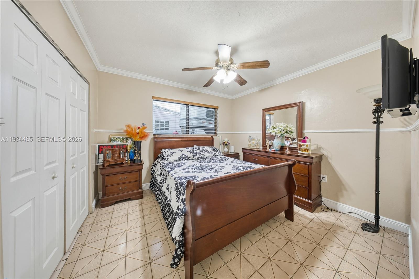 CENTRAL HEIGHTS - Residential