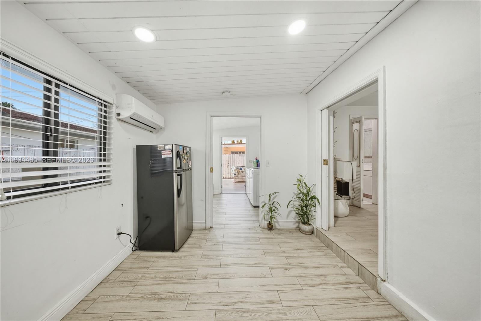 CENTRAL HEIGHTS - Residential