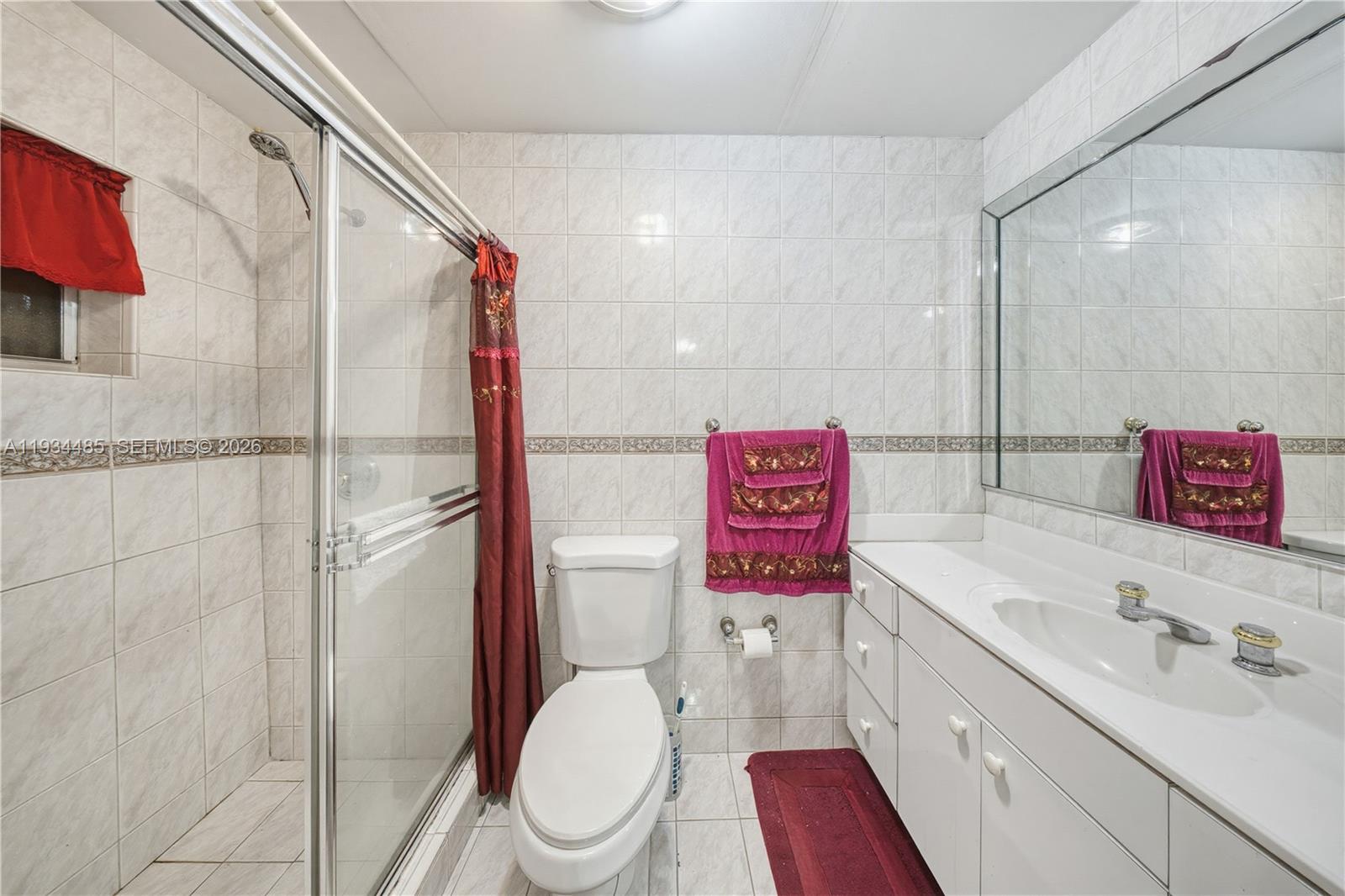CENTRAL HEIGHTS - Residential