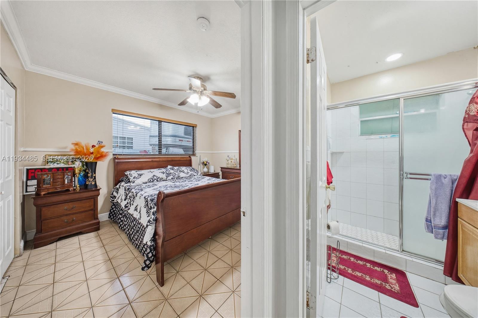CENTRAL HEIGHTS - Residential
