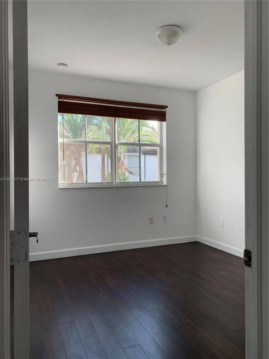 Doral Isle North Sec 02 - Residential Lease
