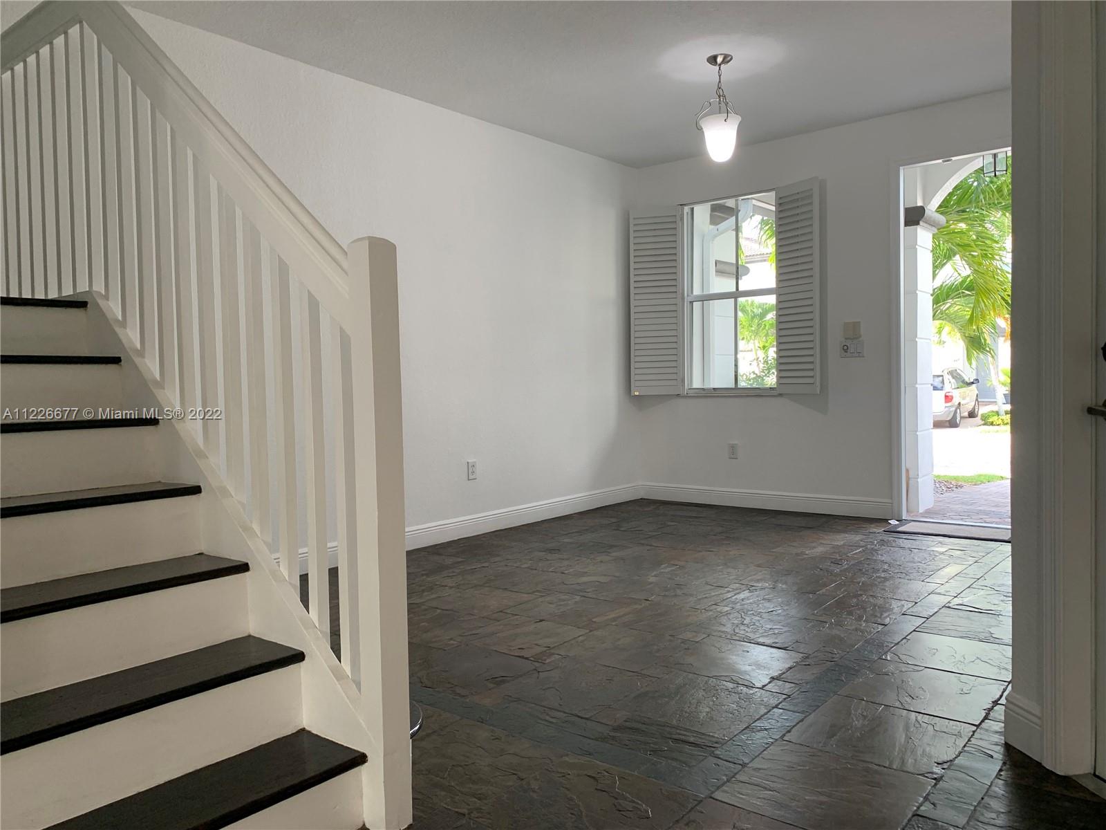 Doral Isle North Sec 02 - Residential Lease