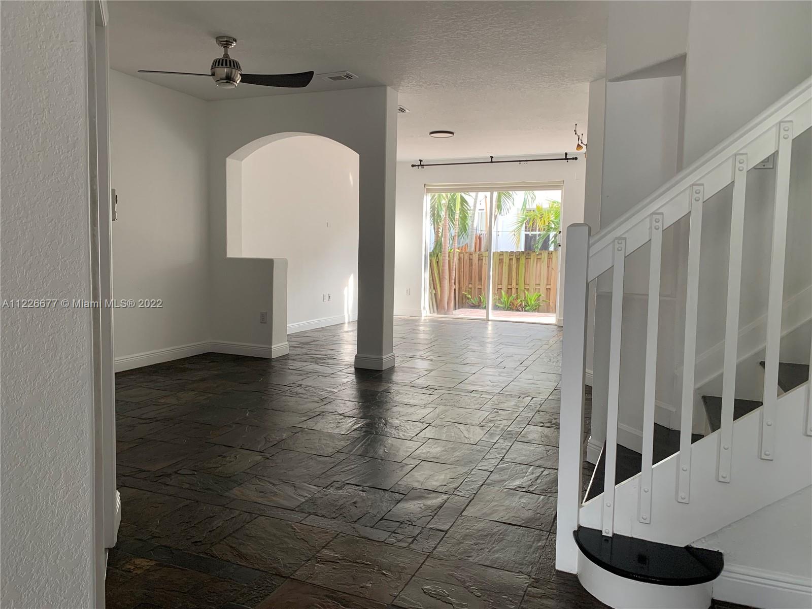 Doral Isle North Sec 02 - Residential Lease