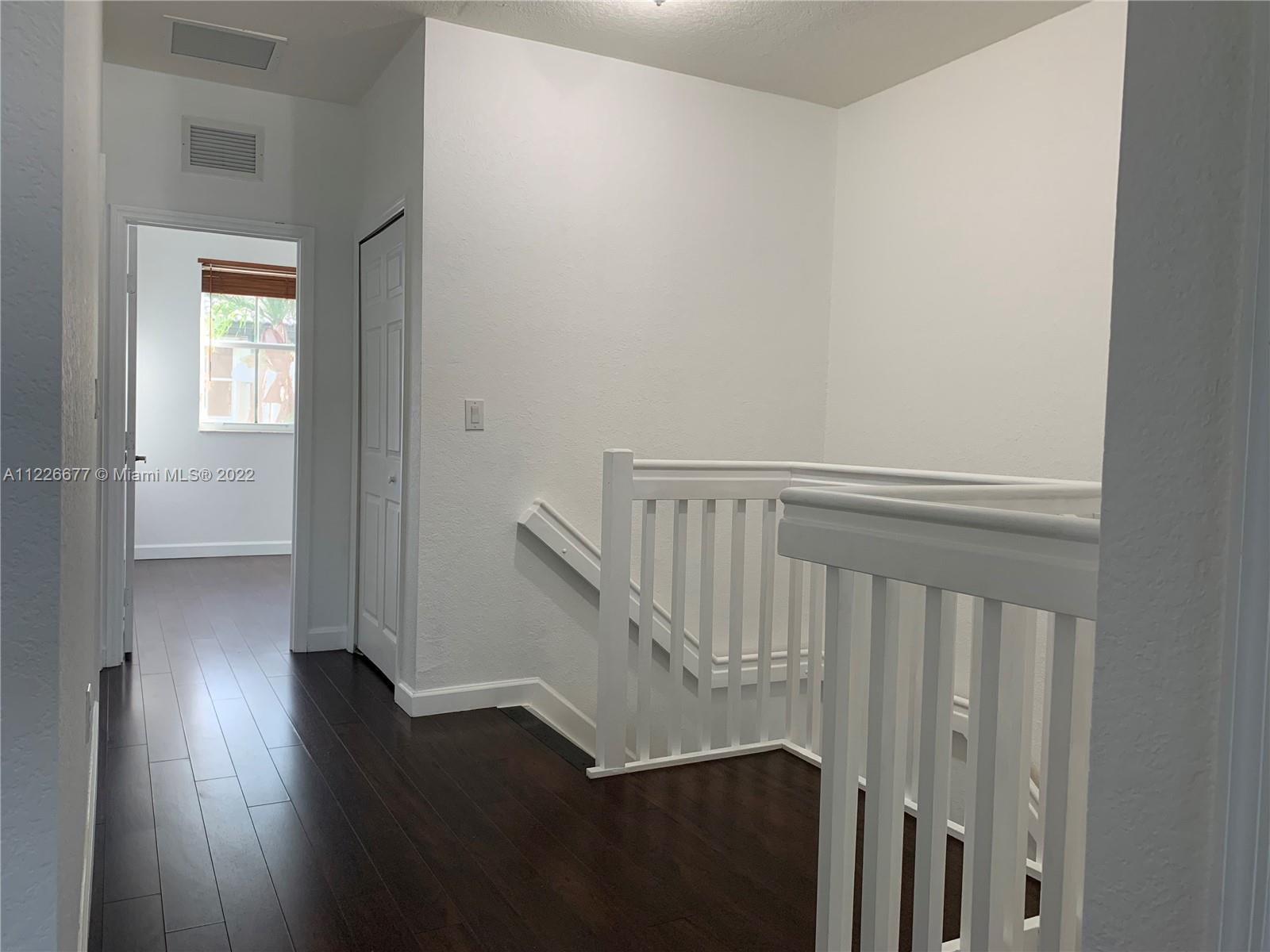 Doral Isle North Sec 02 - Residential Lease