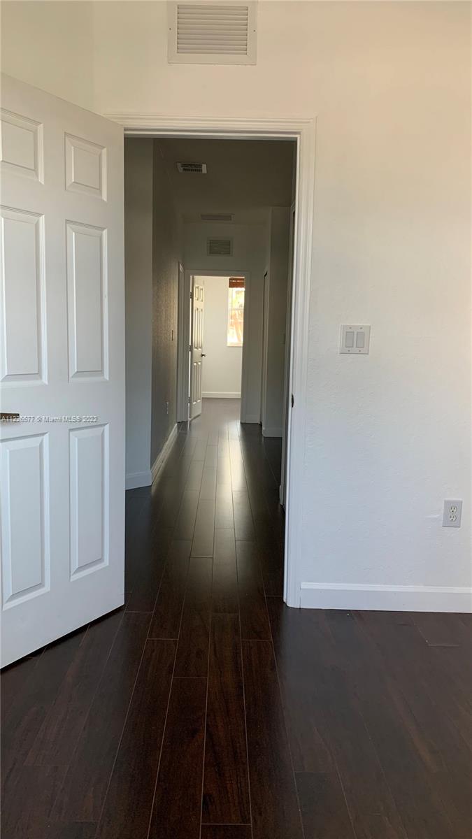 Doral Isle North Sec 02 - Residential Lease