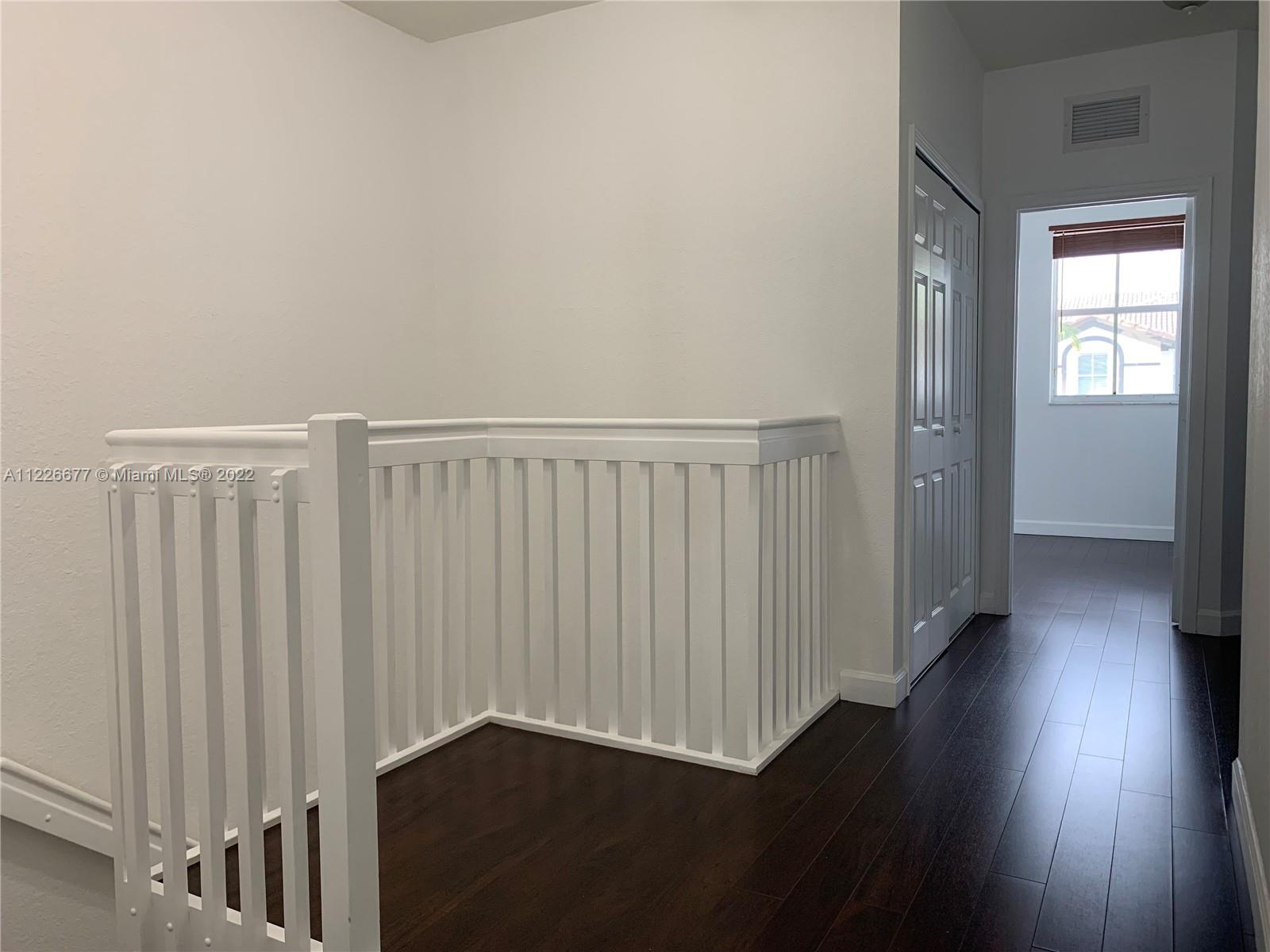 Doral Isle North Sec 02 - Residential Lease