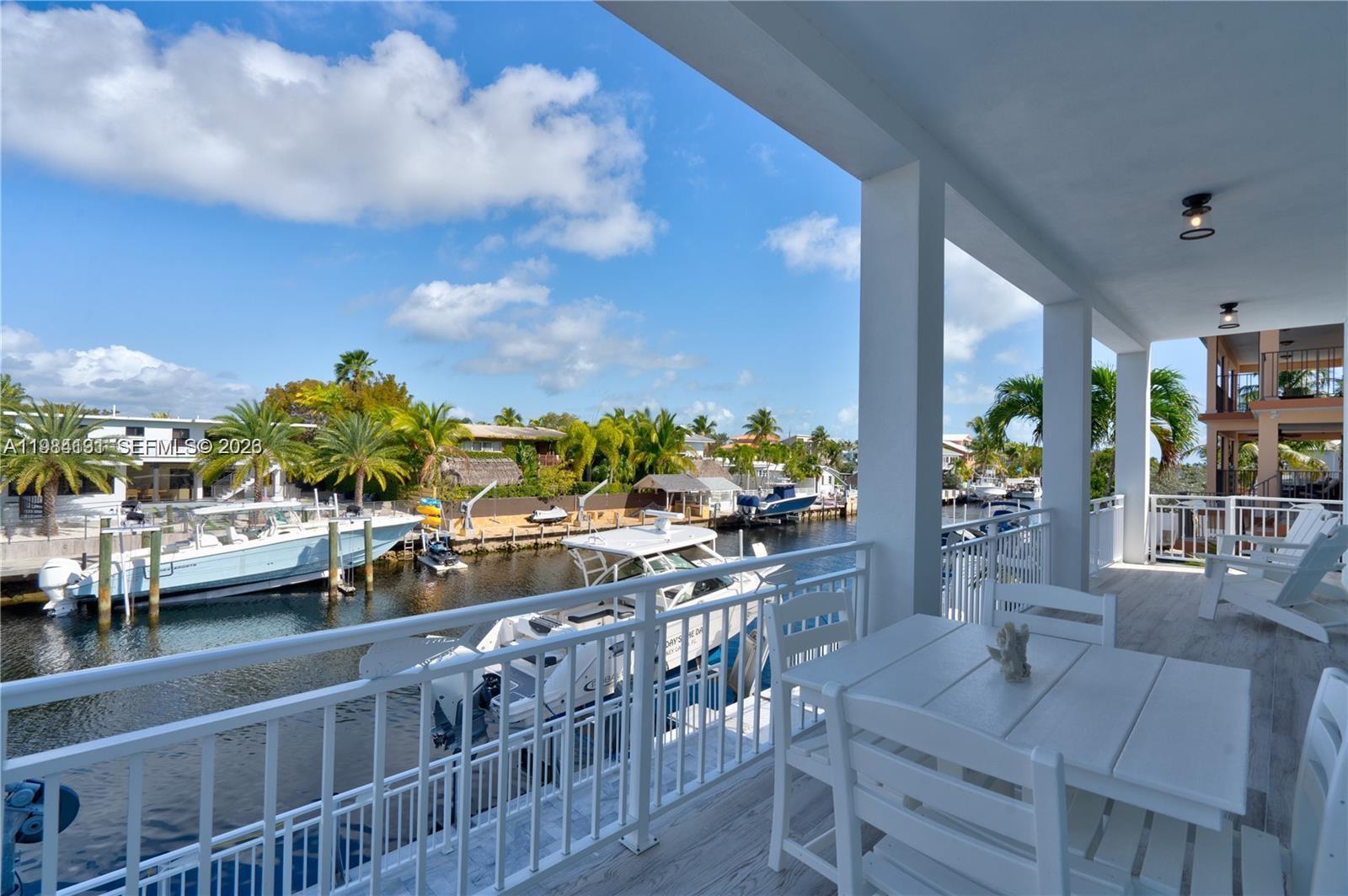 OCEAN ISLE ESTATE - Residential