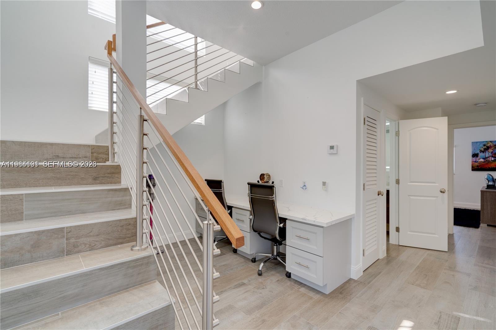 OCEAN ISLE ESTATE - Residential