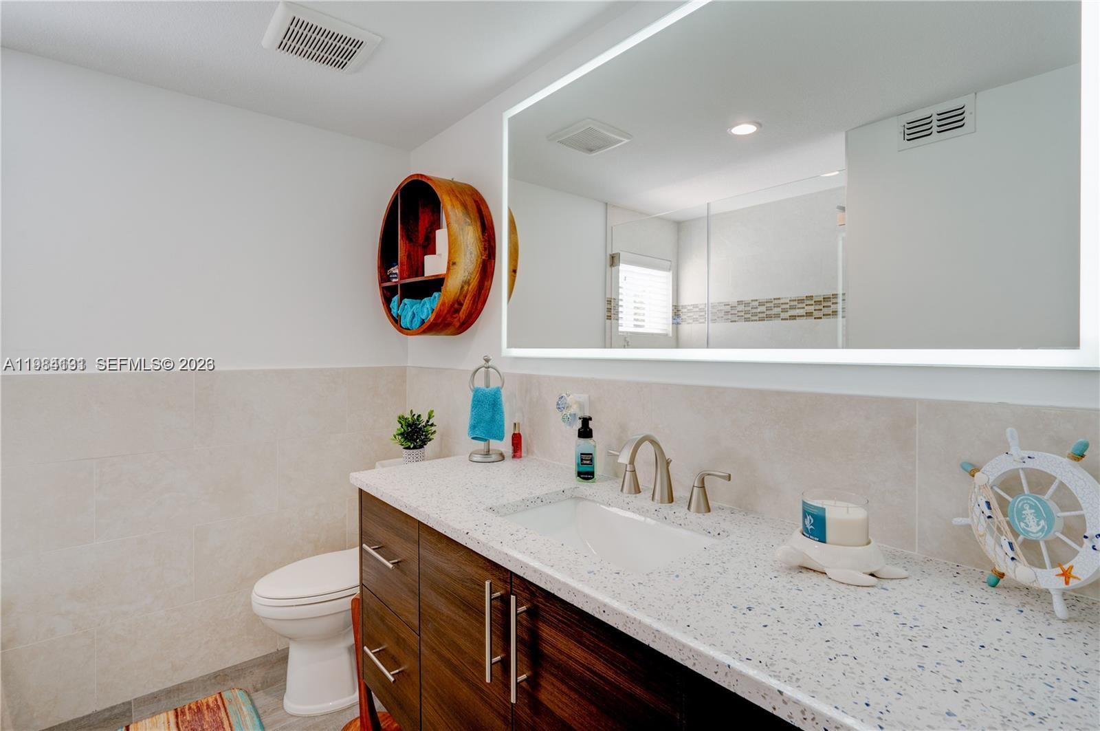 OCEAN ISLE ESTATE - Residential