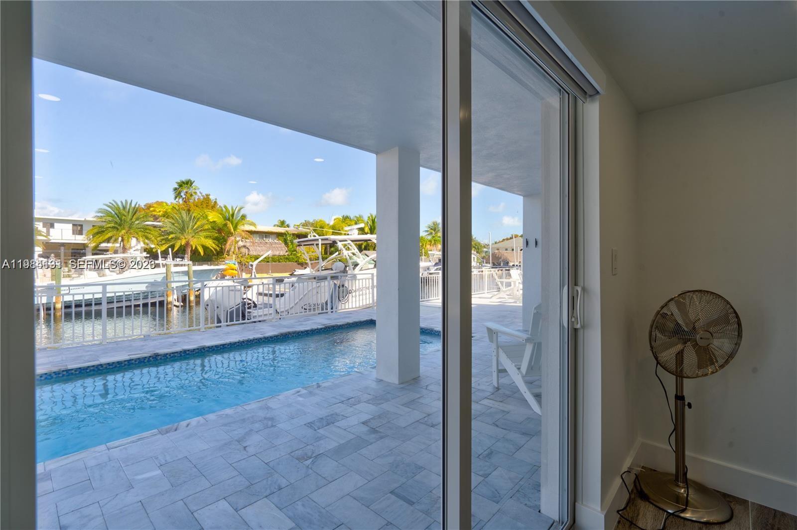 OCEAN ISLE ESTATE - Residential