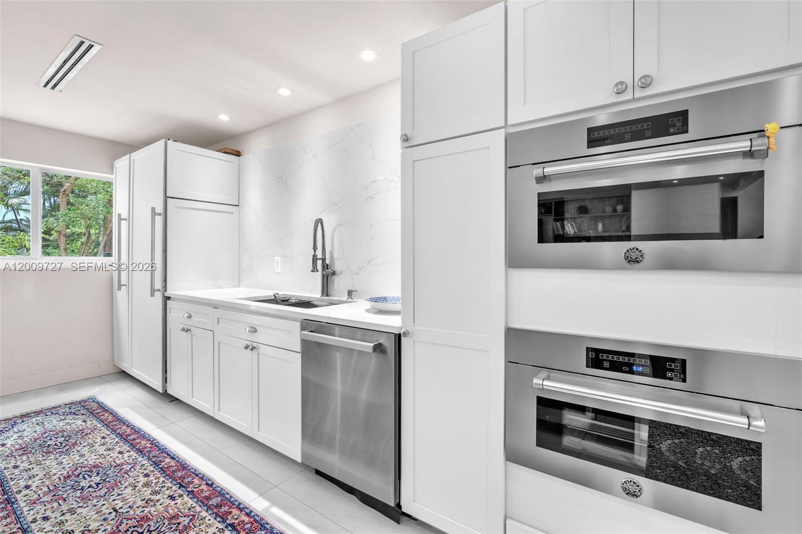 OAK HAVEN SEC 2 - Residential