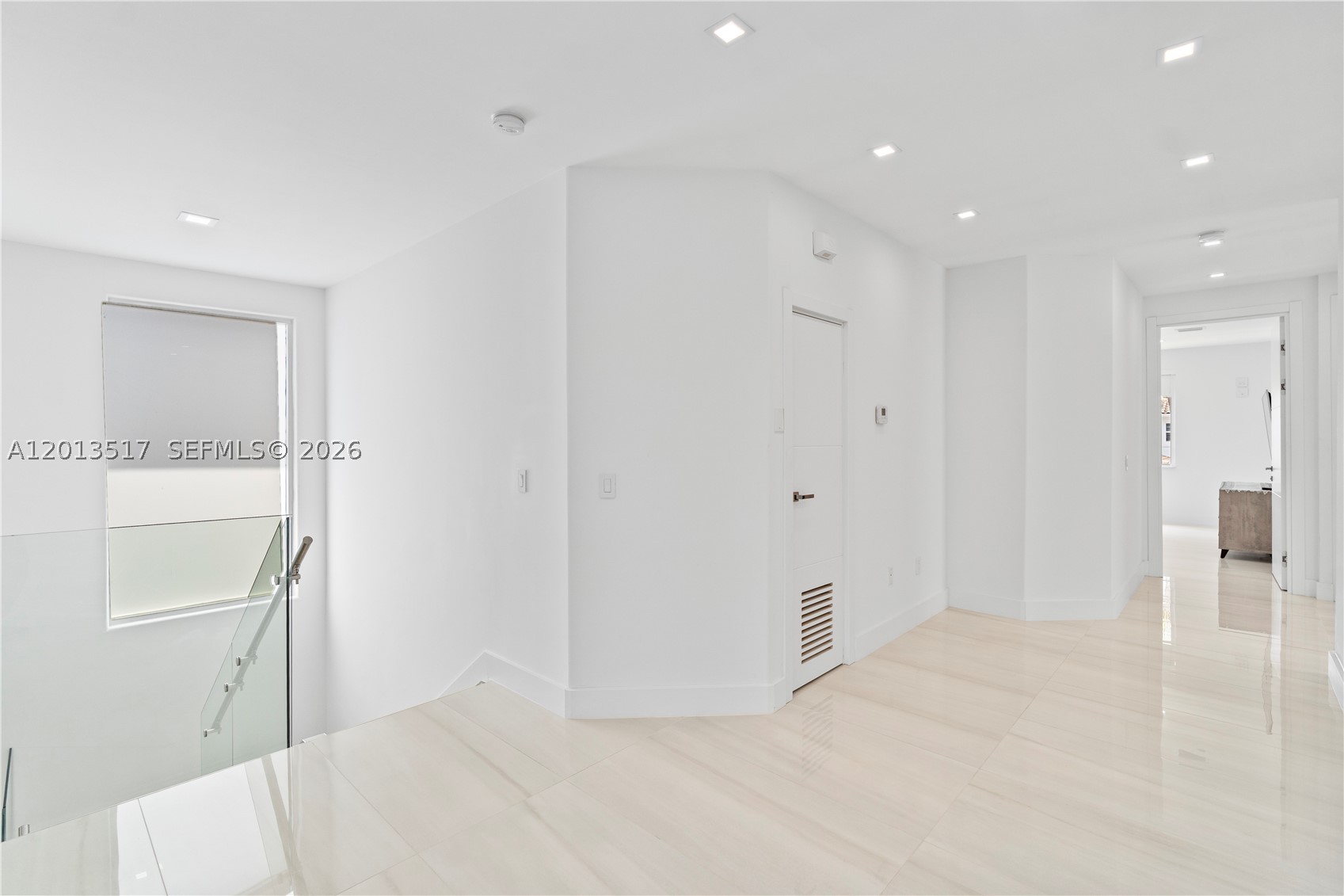 AVENTURA LAKES - PHASE II - Residential