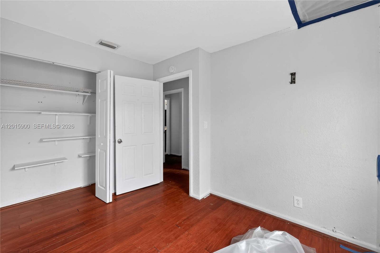 LAUDERDALE NORTH PARK SEC - Residential