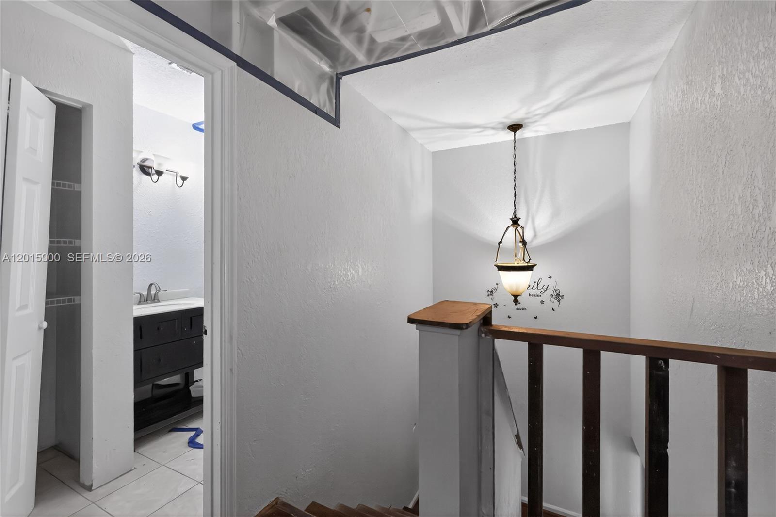 LAUDERDALE NORTH PARK SEC - Residential