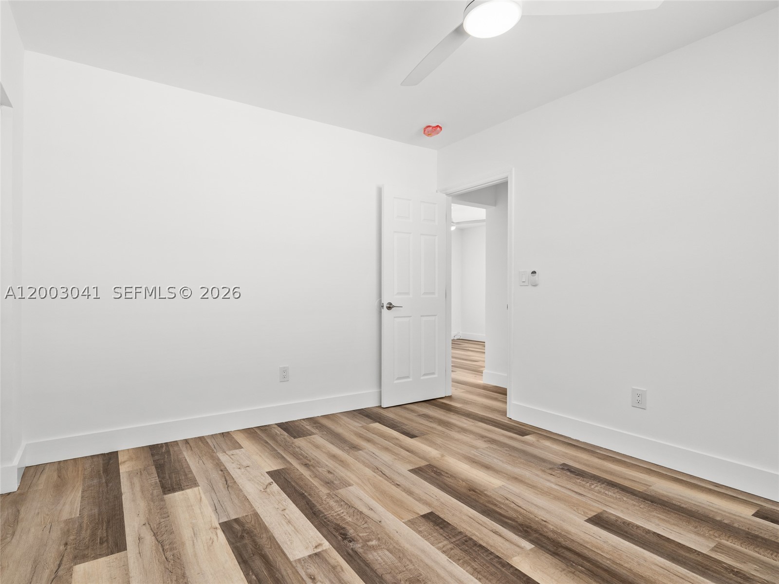 MORNINGSIDE AMD - Residential Income