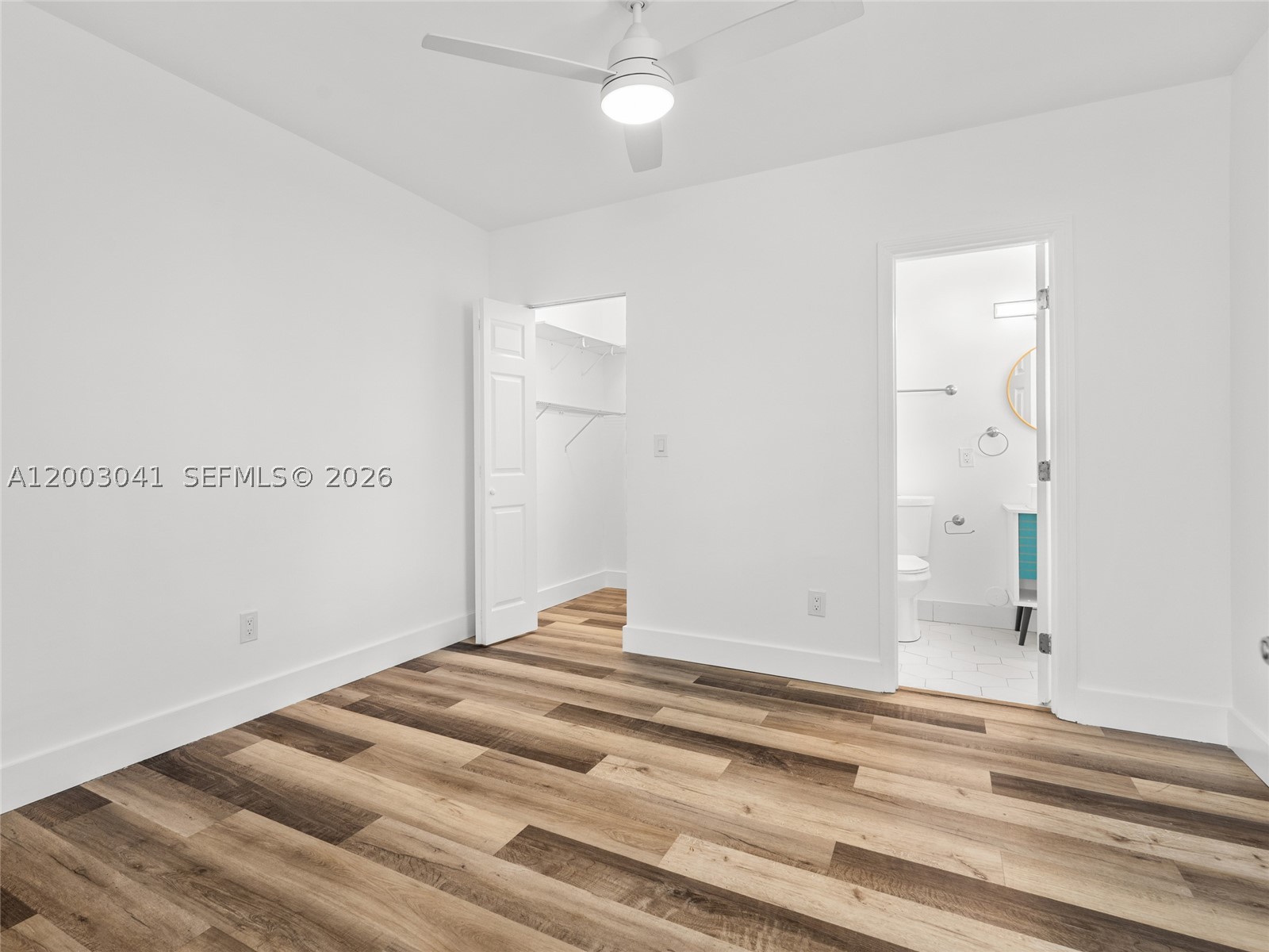 MORNINGSIDE AMD - Residential Income