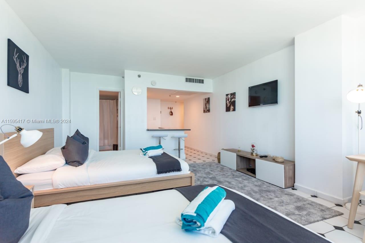 CASTLE BEACH CLUB CONDO - Residential