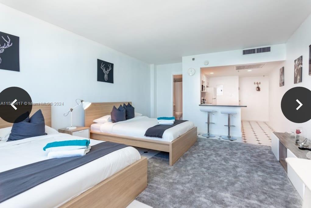 CASTLE BEACH CLUB CONDO - Residential