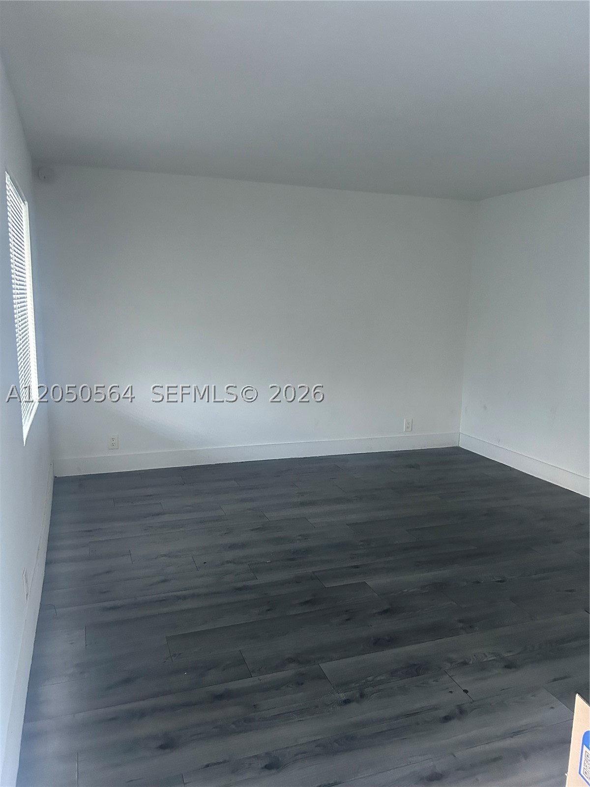 Nice and Cozy 2-bedroom, 1-bath beautiful updated condo in the heart of Lake Worth. This bright unit features spacious rooms, fresh interior paint, and a nicely sized kitchen. Conveniently located near major highways, with close proximity to the swimming pool and laundry facilities. This unit offers Central AC. HOA requires approval. Application Fee $150.00 HOA takes up to 30 days for approval. Application is attached.