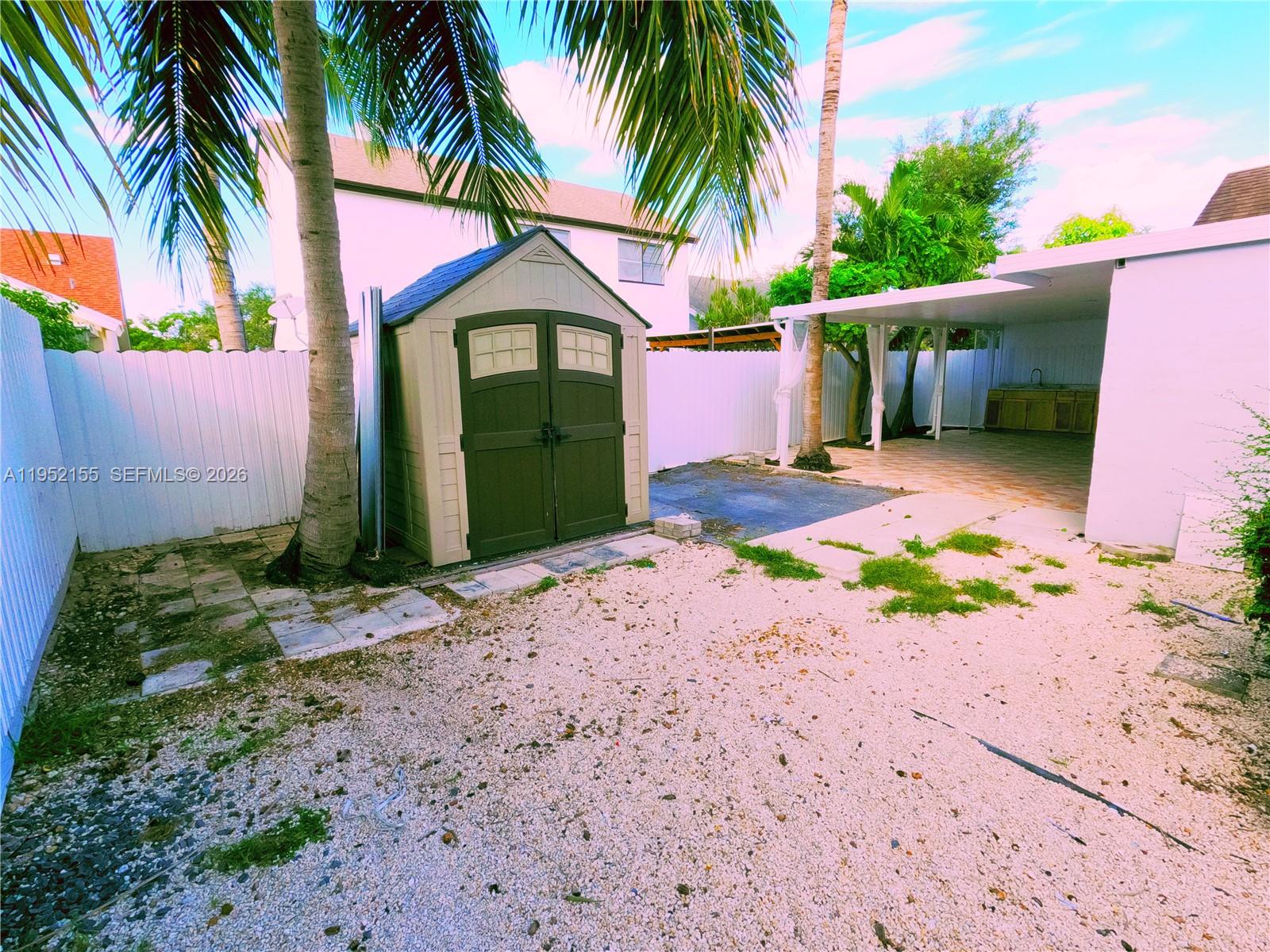 CHANTE-CLARE - Residential