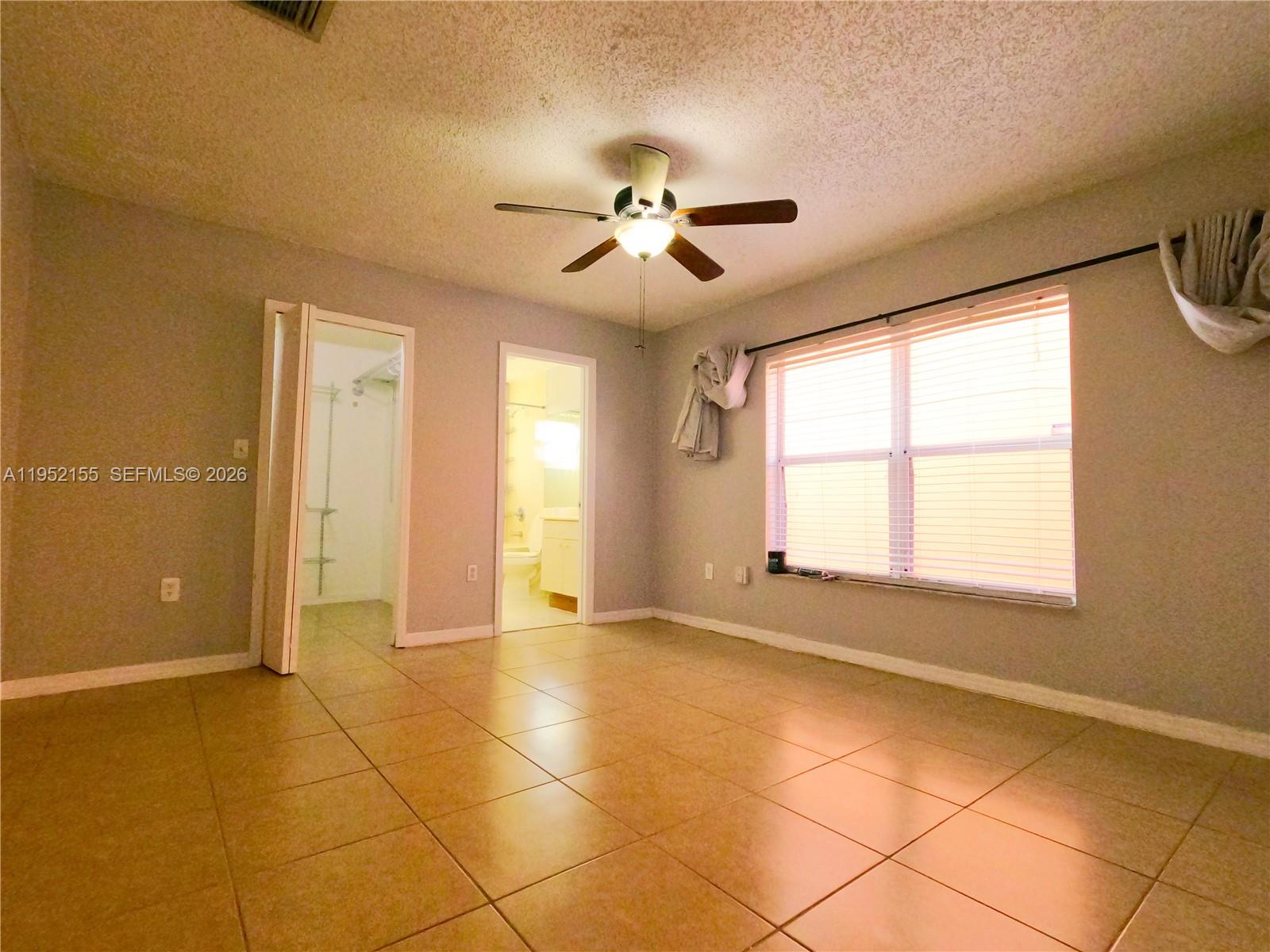 CHANTE-CLARE - Residential