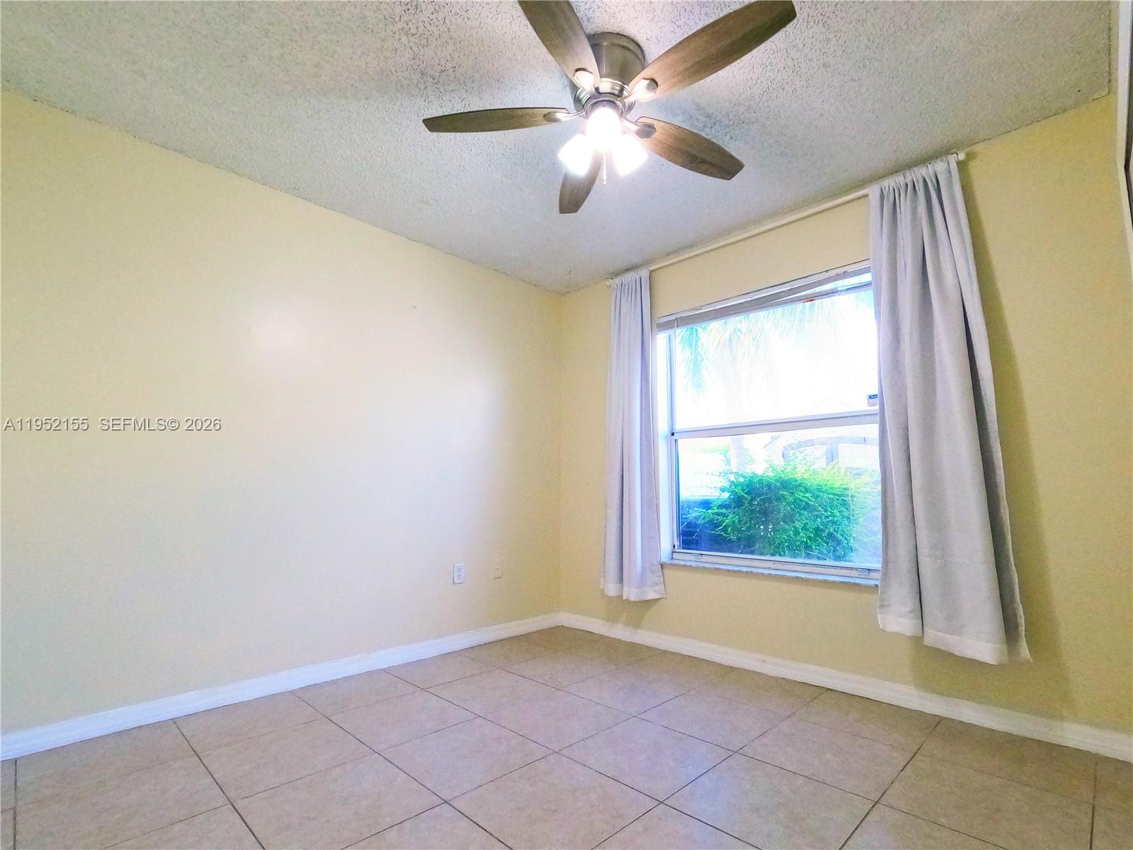 CHANTE-CLARE - Residential