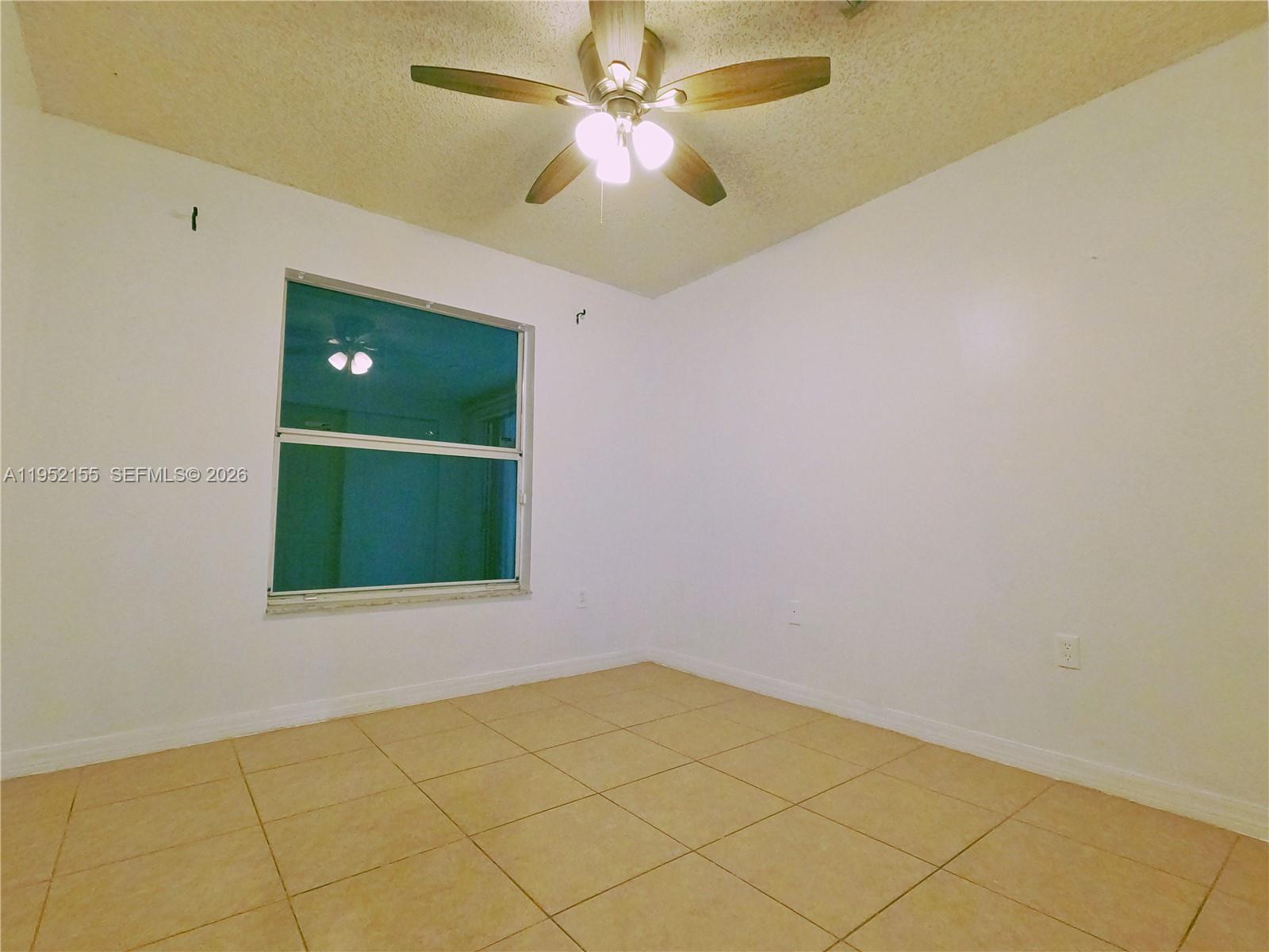 CHANTE-CLARE - Residential