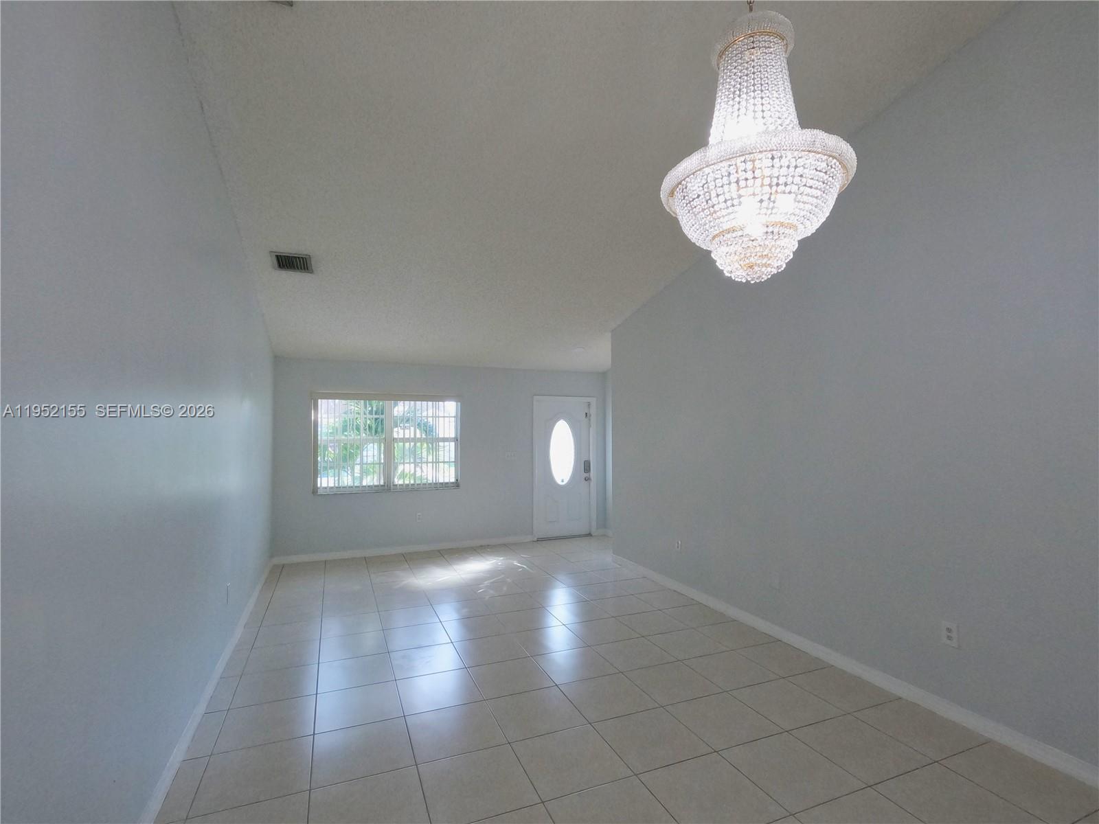 CHANTE-CLARE - Residential