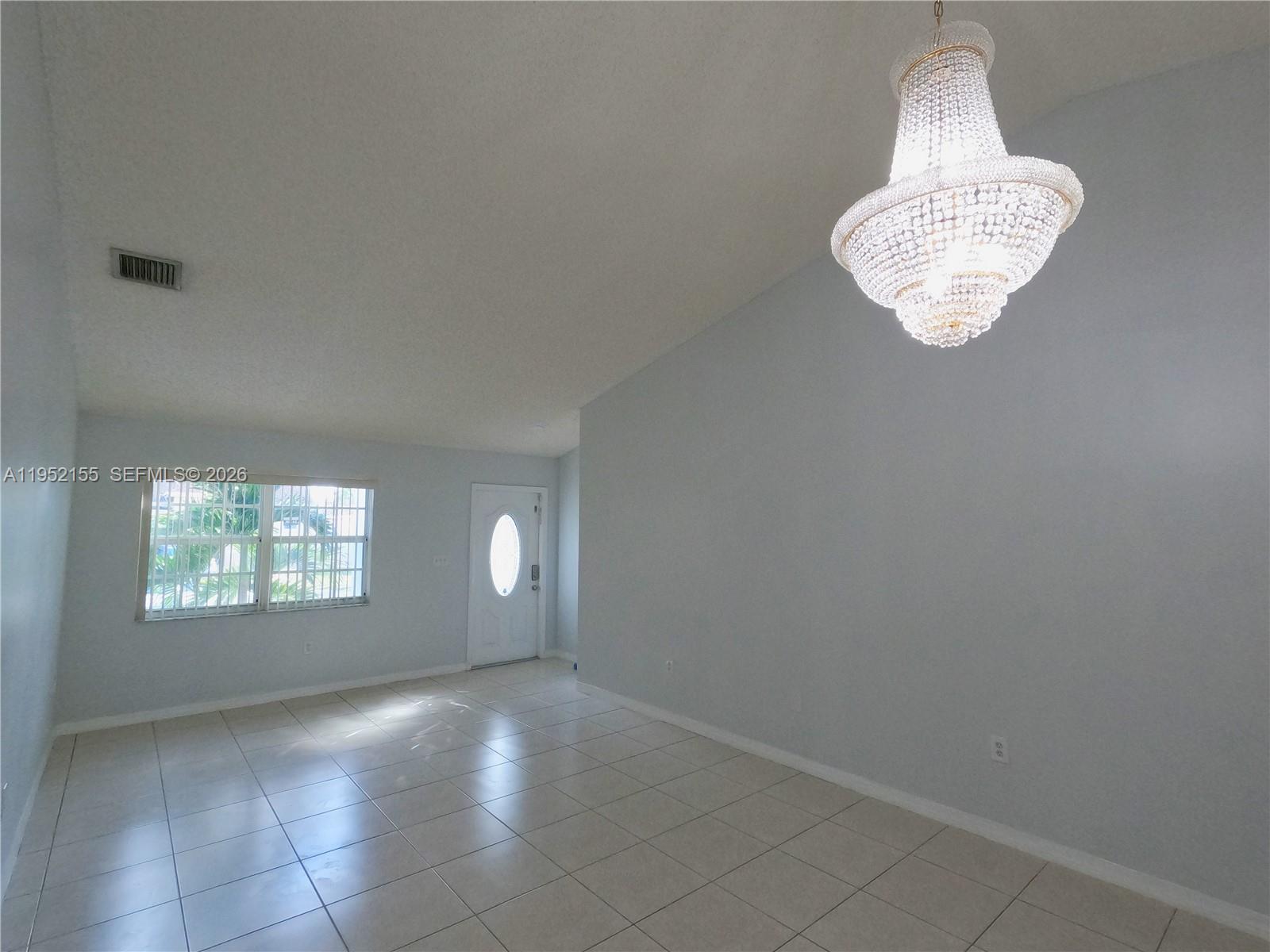 CHANTE-CLARE - Residential