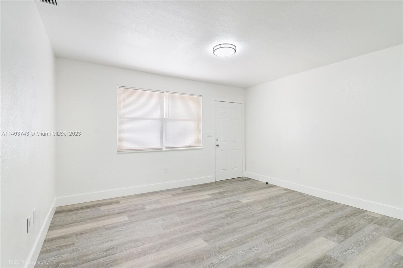 ORCHARD VILLA EXTENSION - Residential Lease