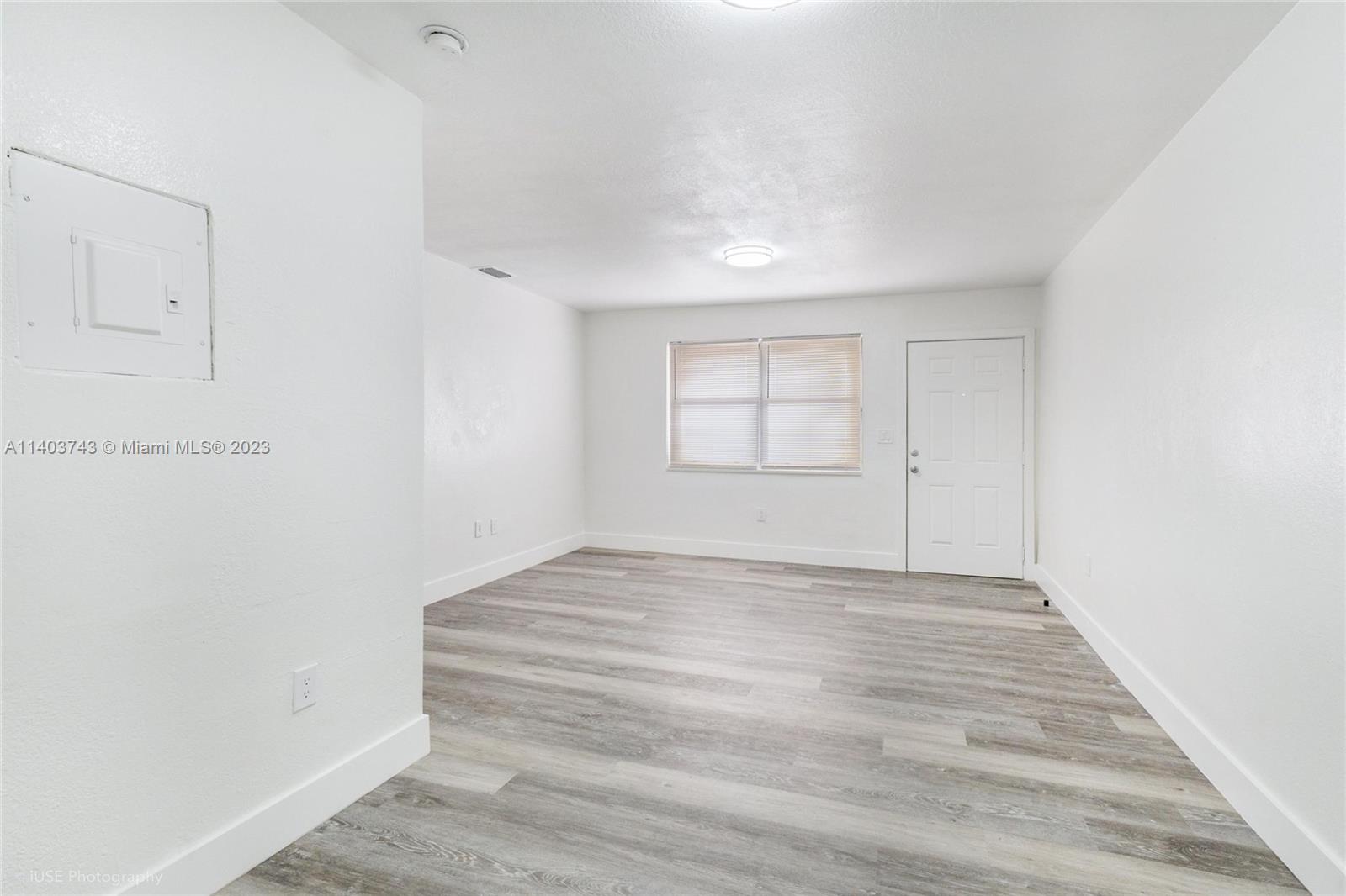 ORCHARD VILLA EXTENSION - Residential Lease