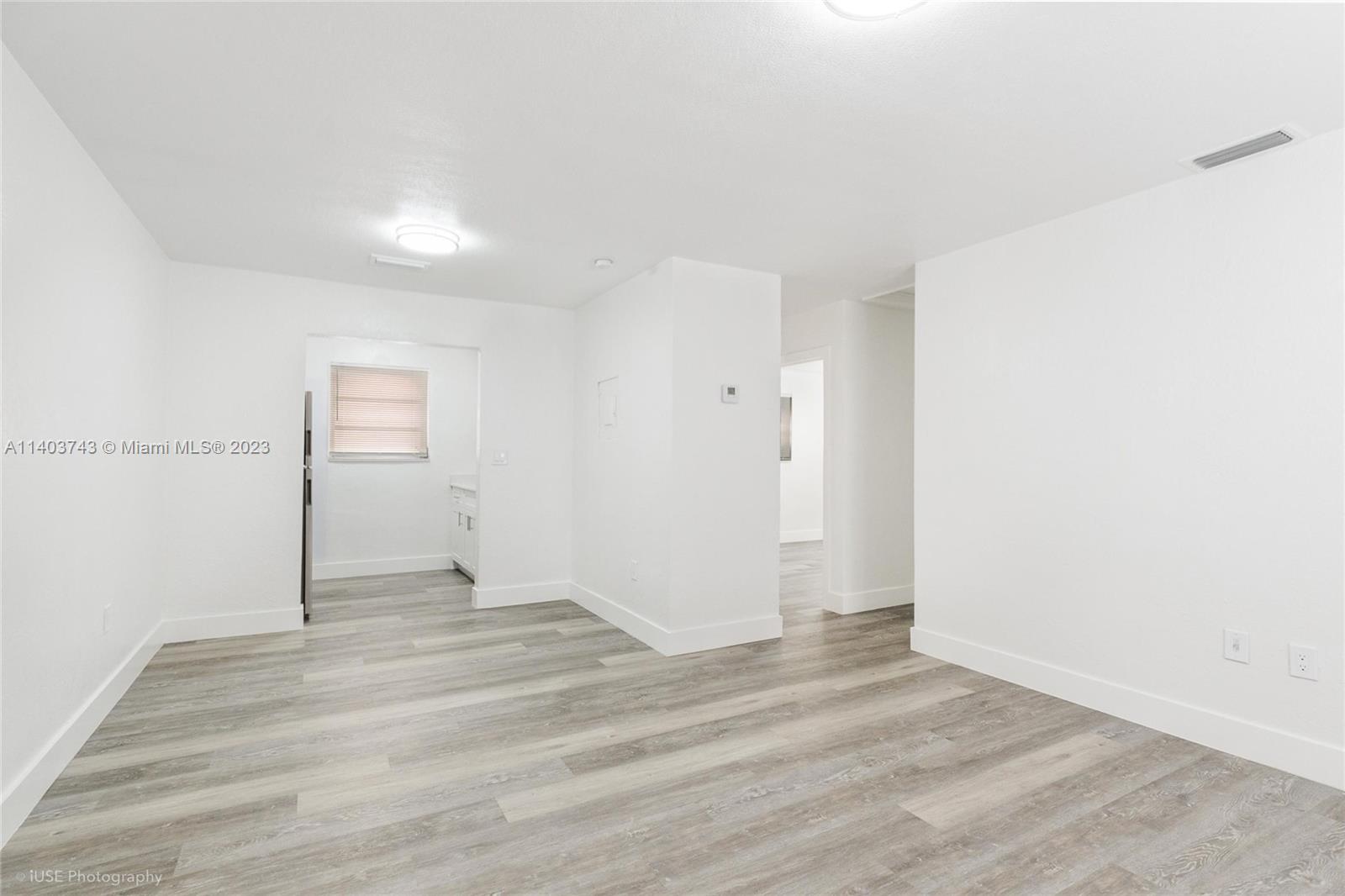 ORCHARD VILLA EXTENSION - Residential Lease
