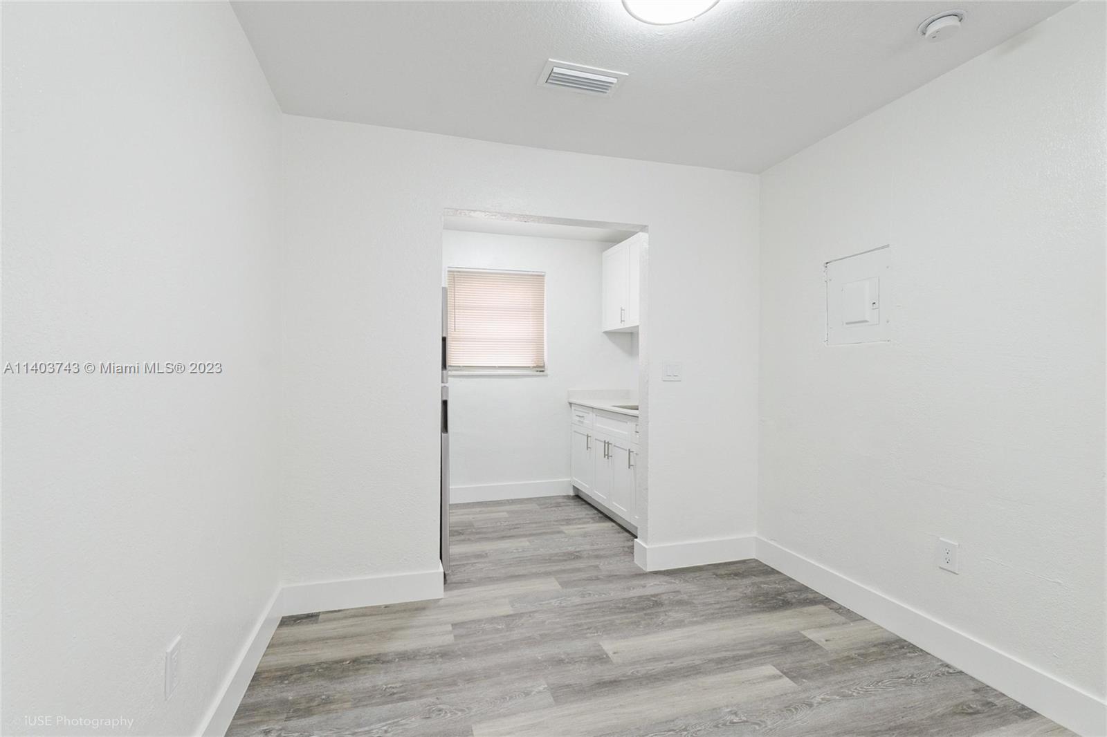 ORCHARD VILLA EXTENSION - Residential Lease