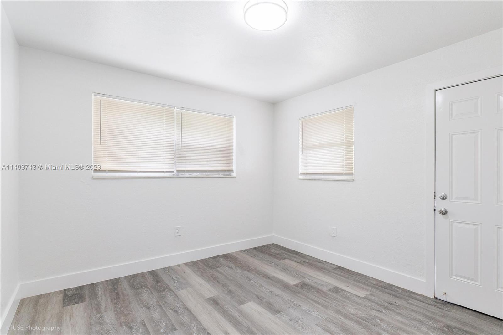 ORCHARD VILLA EXTENSION - Residential Lease